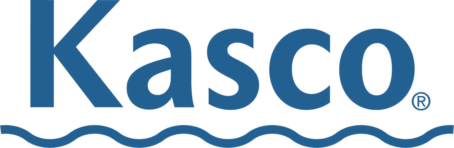 CanadianPond.ca is a distributor of Kasco Marine products