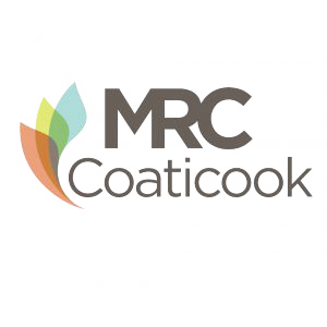 MRC Coaticook