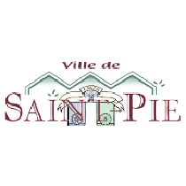 Town of Saint-Pie