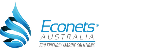 Econets Australia Pty Ltd