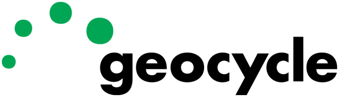 Geocycle International